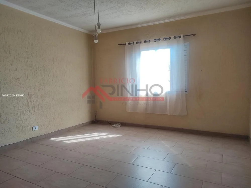 Sobrado, 4 quartos - Foto 3