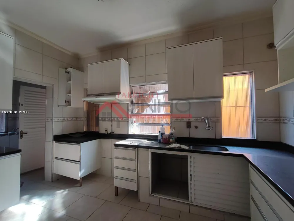 Sobrado, 4 quartos - Foto 2
