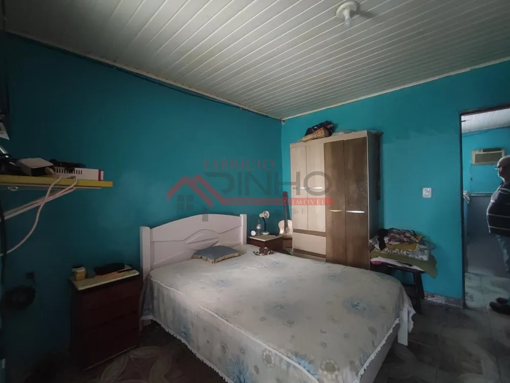 Sobrado, 3 quartos - Foto 7