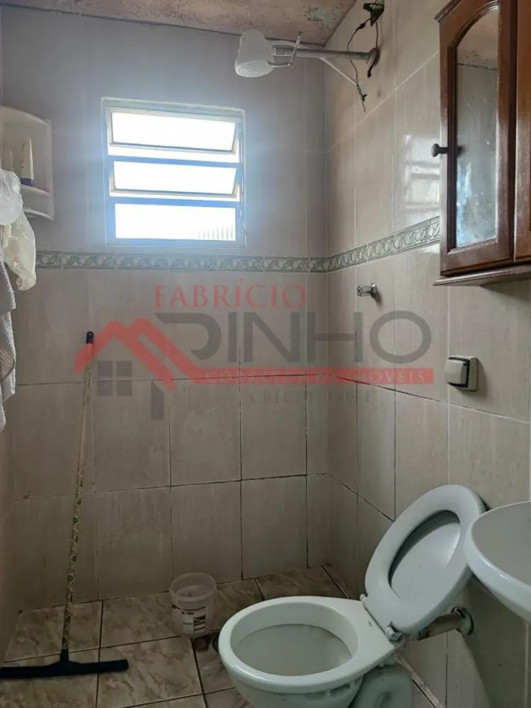 Sobrado, 3 quartos - Foto 12