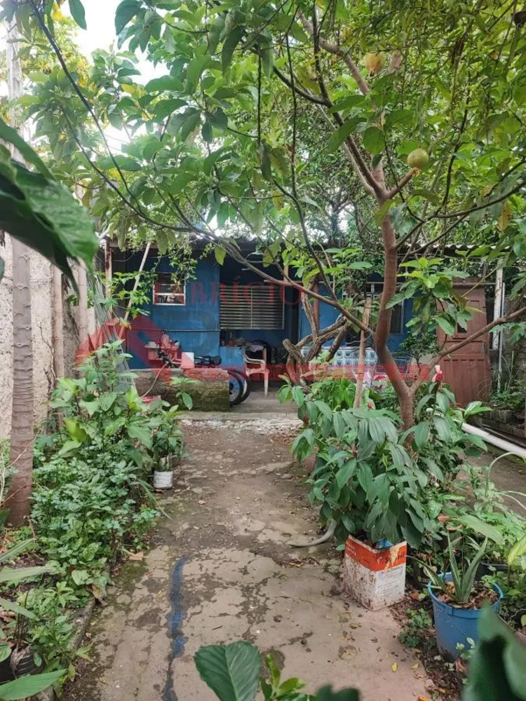 Sobrado, 3 quartos - Foto 12