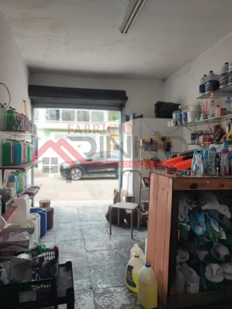 Sobrado, 3 quartos - Foto 8