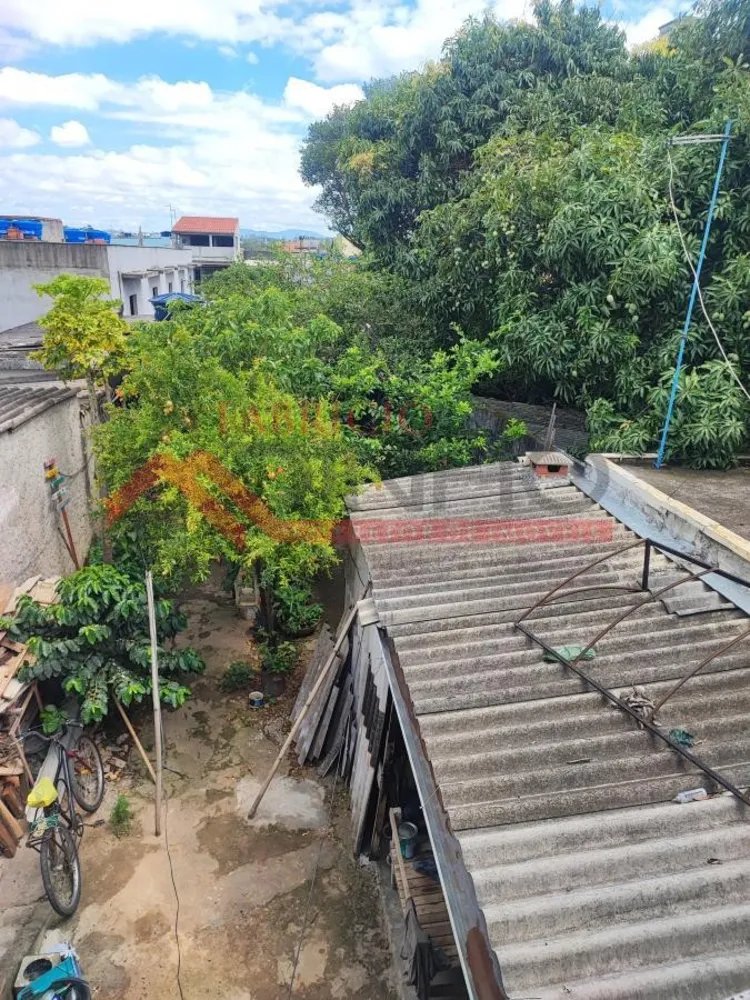 Sobrado, 3 quartos - Foto 14