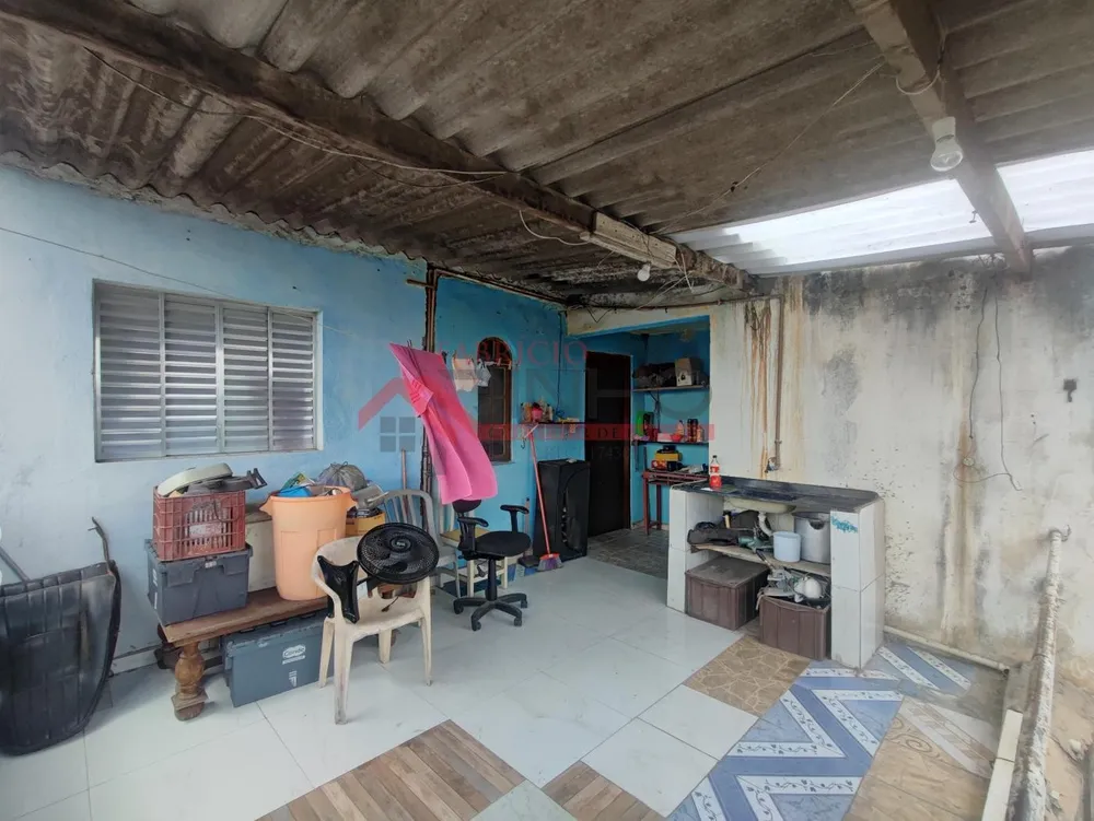 Sobrado, 3 quartos - Foto 3