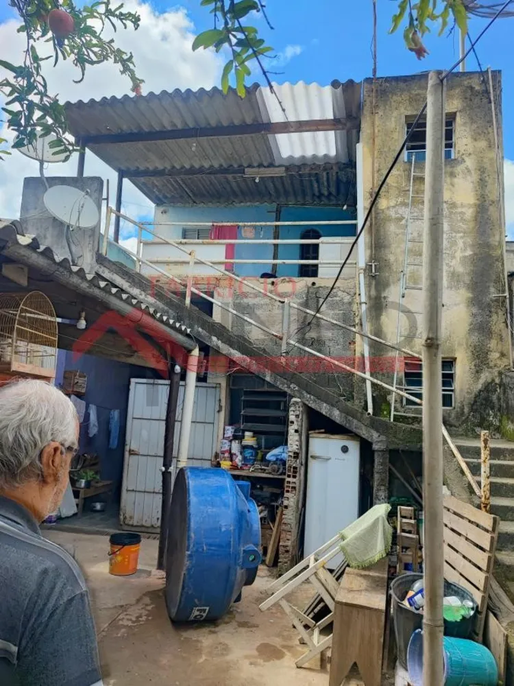 Sobrado, 3 quartos - Foto 9