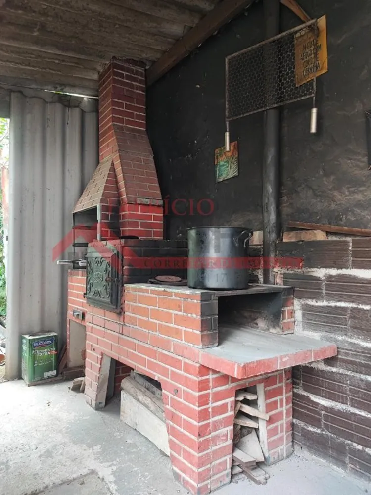 Sobrado, 3 quartos - Foto 6