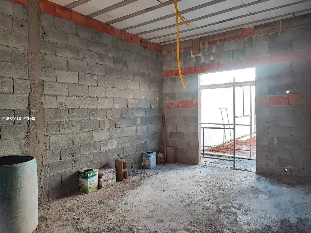 Sobrado, 2 quartos - Foto 2