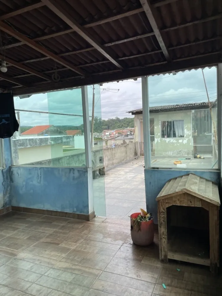 Sobrado, 3 quartos - Foto 14