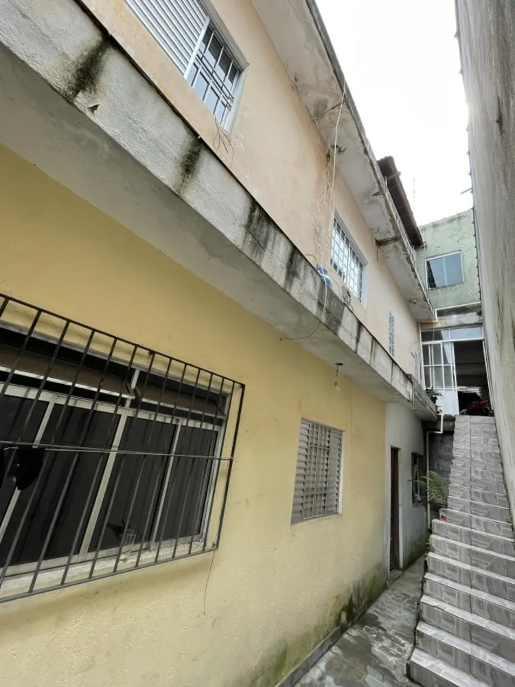 Sobrado, 3 quartos - Foto 5