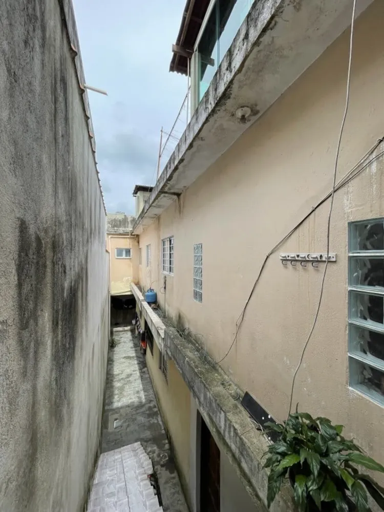 Sobrado, 3 quartos - Foto 6