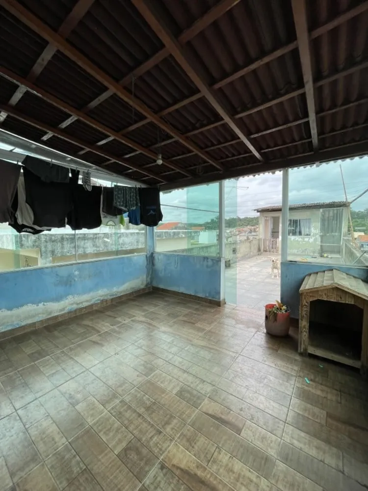 Sobrado, 3 quartos - Foto 4