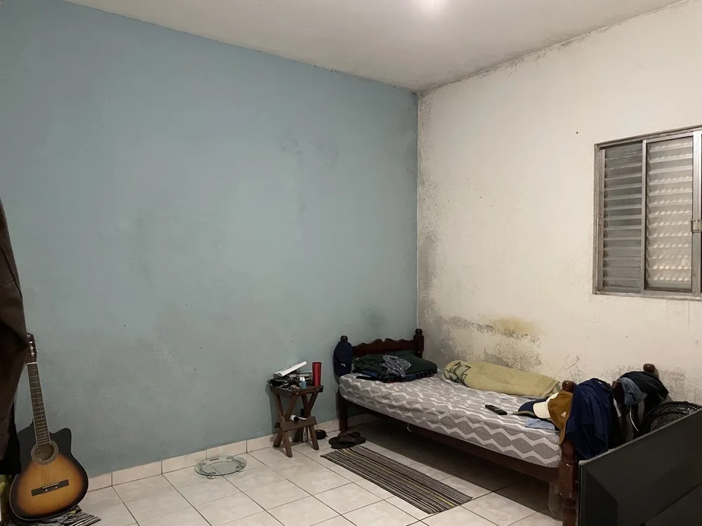 Sobrado, 3 quartos - Foto 5