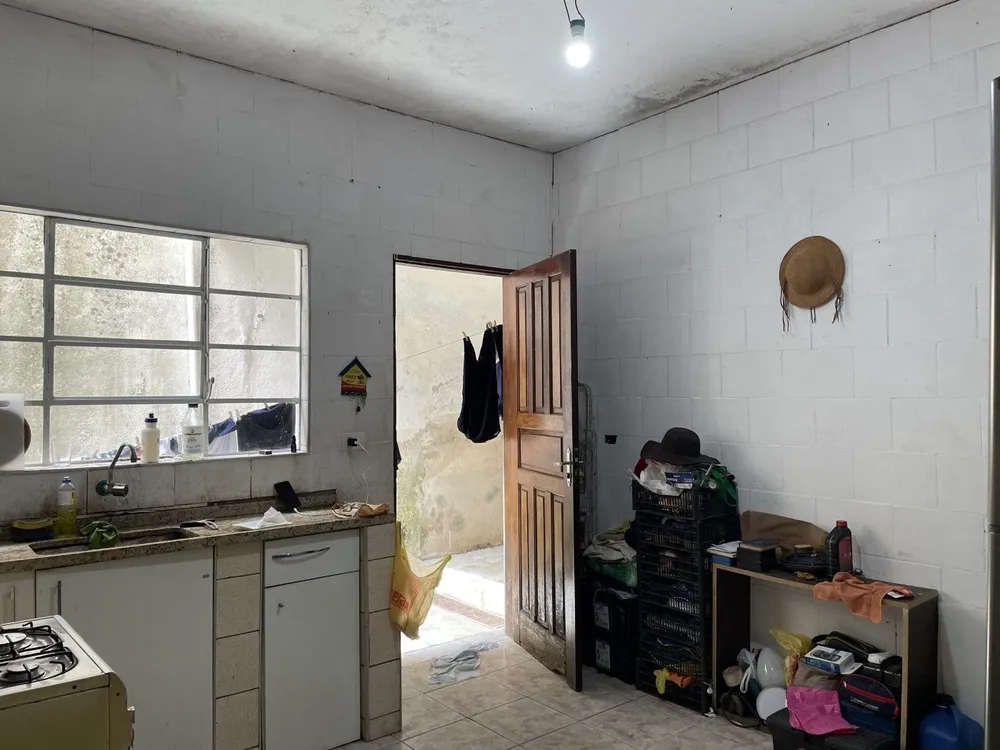 Sobrado, 3 quartos - Foto 2
