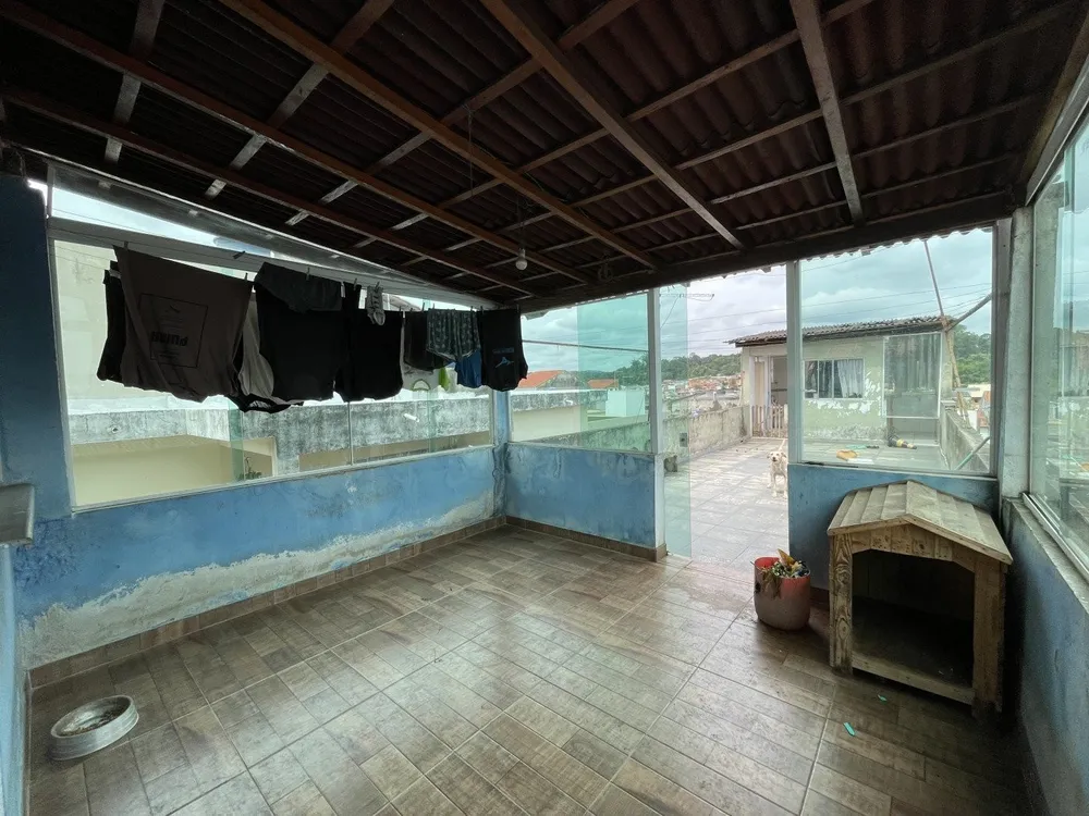Sobrado, 3 quartos - Foto 3