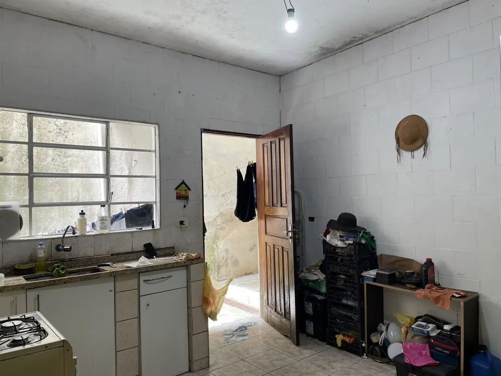 Sobrado, 3 quartos - Foto 12