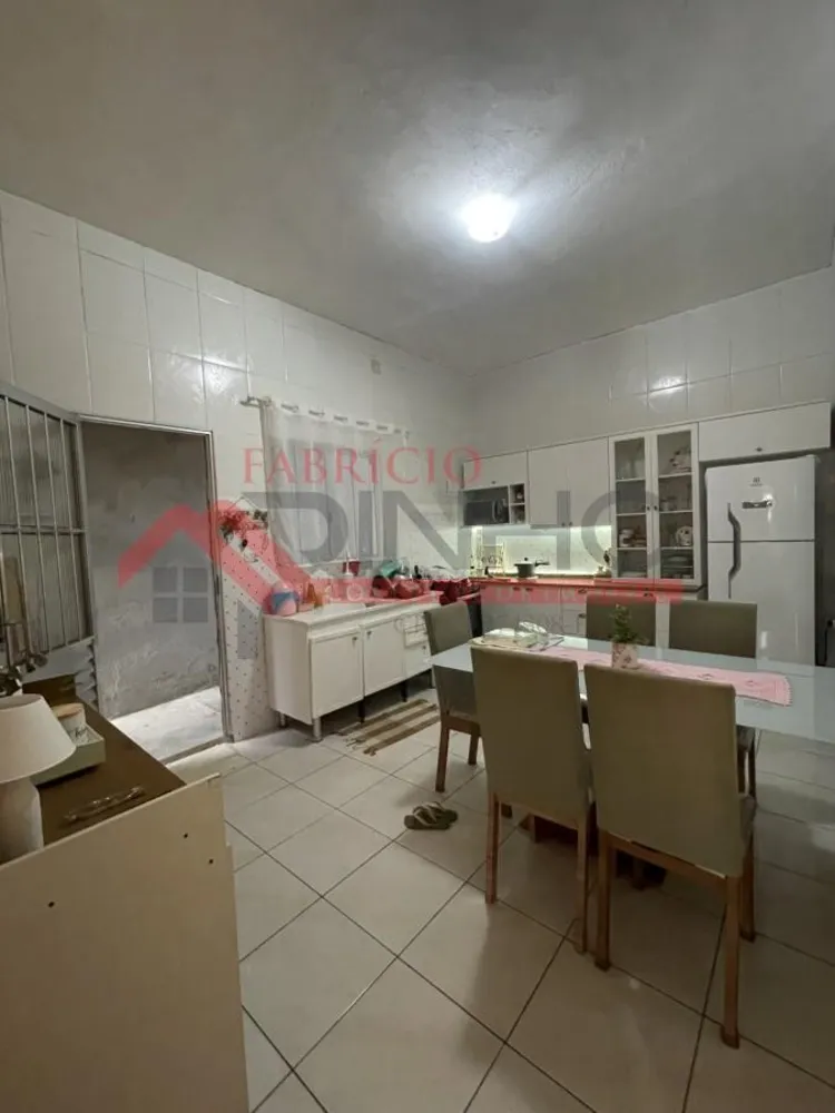 Casa, 2 quartos - Foto 7