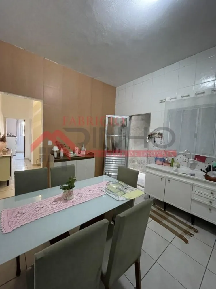 Casa, 2 quartos - Foto 6
