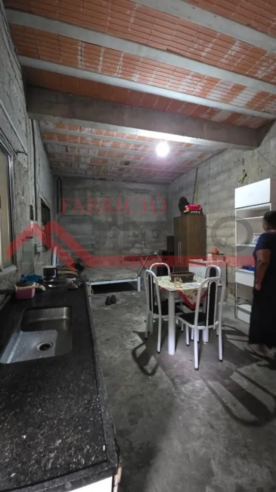 Sobrado, 3 quartos - Foto 6