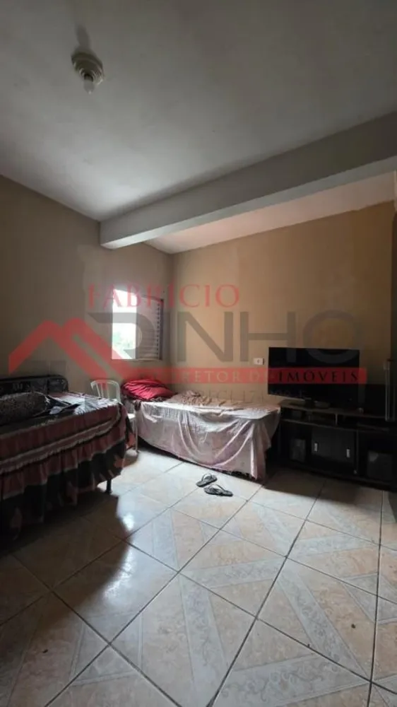 Sobrado, 3 quartos - Foto 12