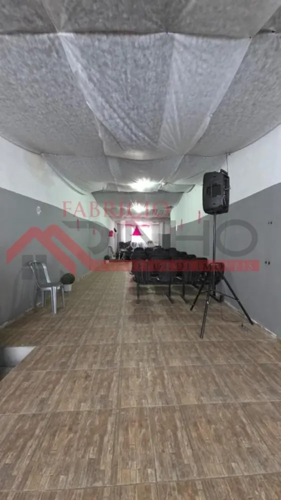 Sobrado, 3 quartos - Foto 13