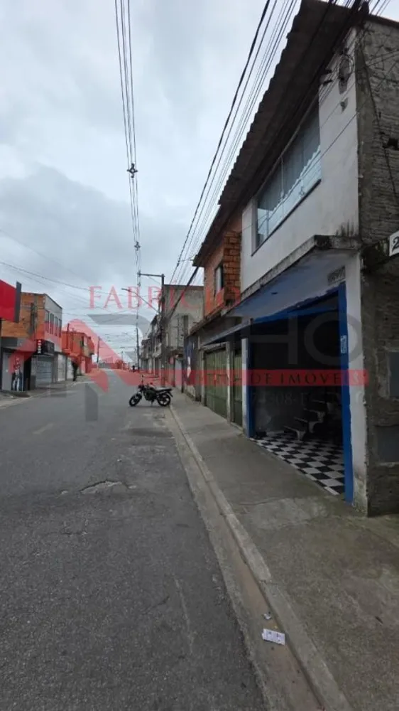 Sobrado, 3 quartos - Foto 3