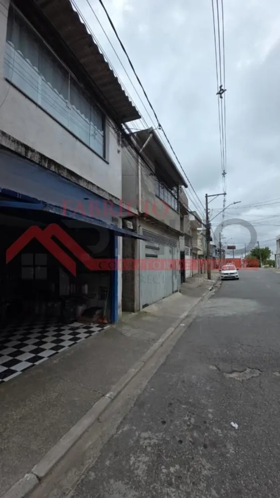 Sobrado, 3 quartos - Foto 4