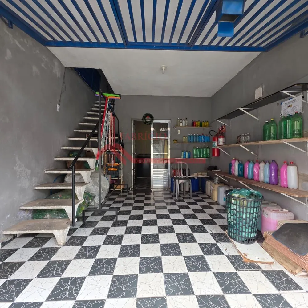 Sobrado, 3 quartos - Foto 7