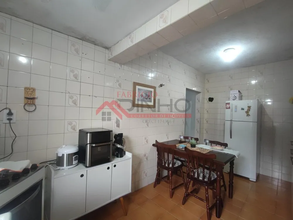 Casa, 2 quartos - Foto 12