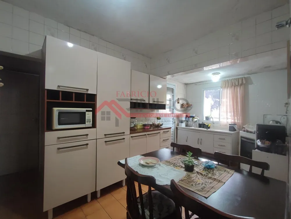 Casa, 2 quartos - Foto 6