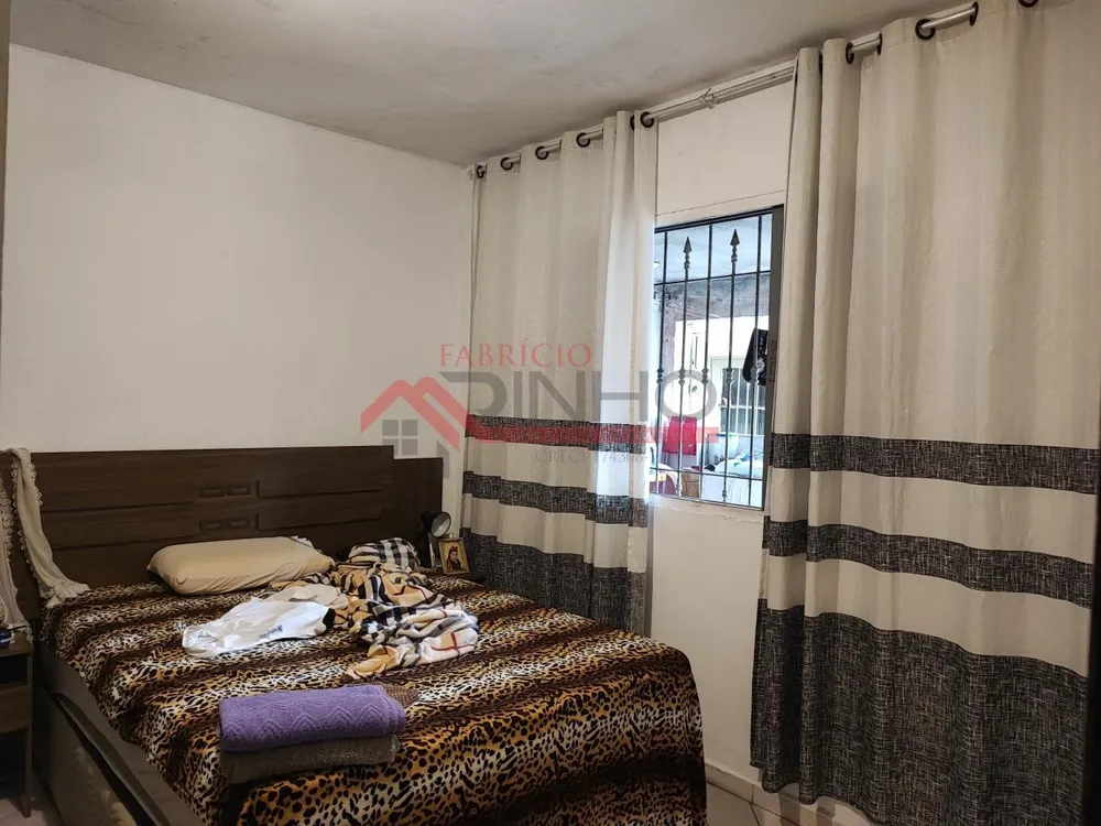 Casa, 2 quartos - Foto 10