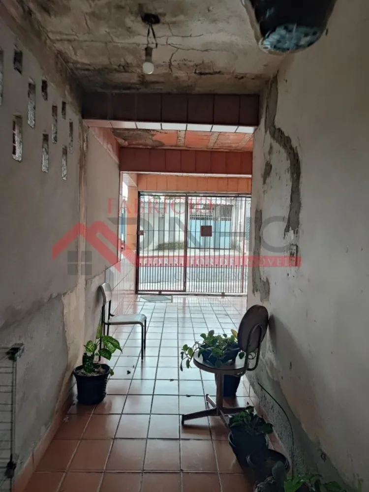 Casa, 2 quartos - Foto 8