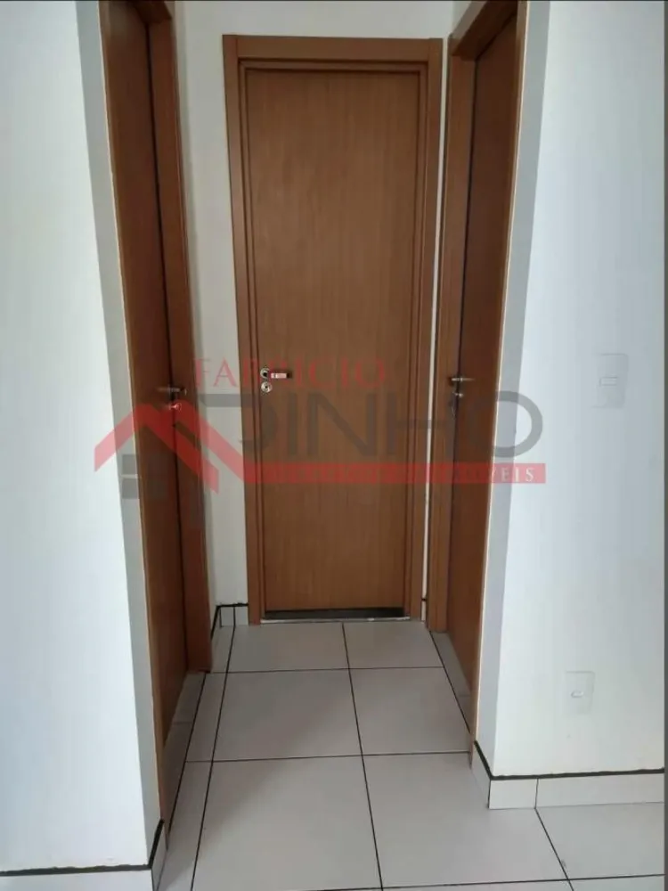 Apartamento, 2 quartos - Foto 3