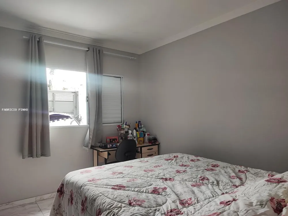 Casa, 2 quartos - Foto 11