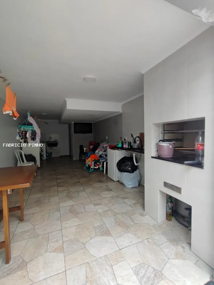 Casa, 2 quartos - Foto 10