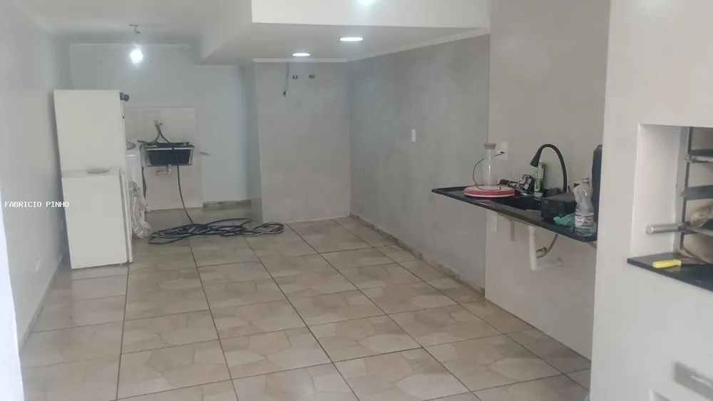 Casa, 2 quartos - Foto 16
