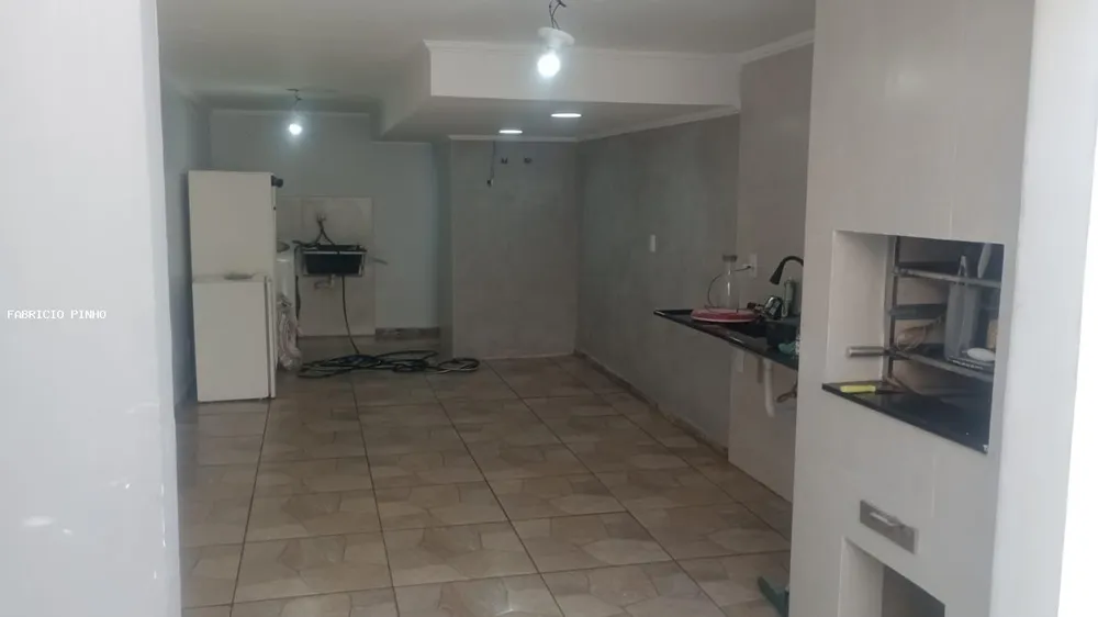 Casa, 2 quartos - Foto 15