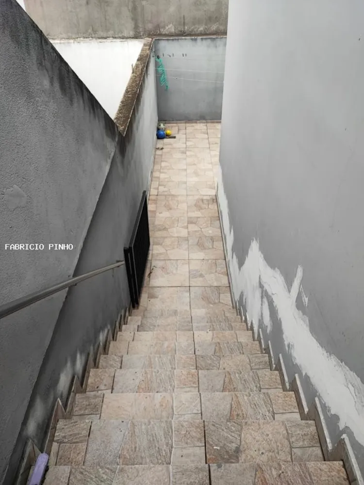 Casa, 2 quartos - Foto 6
