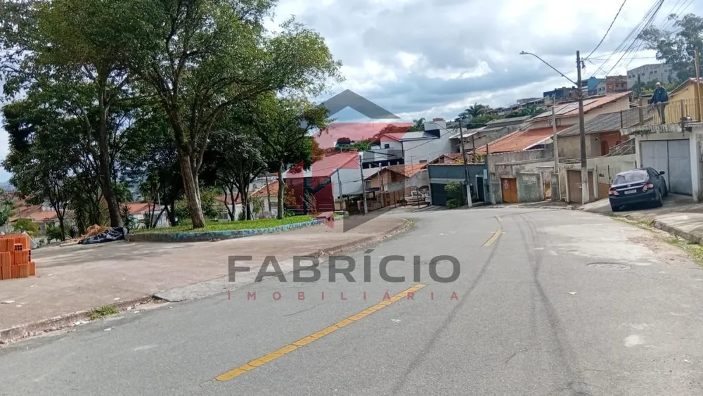 Terreno, 590 m² - Foto 3