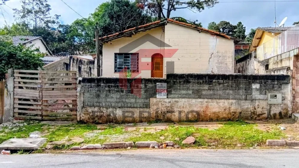 Terreno, 590 m² - Foto 5