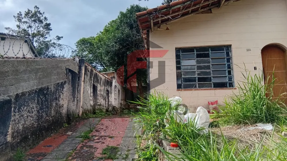Terreno, 590 m² - Foto 2