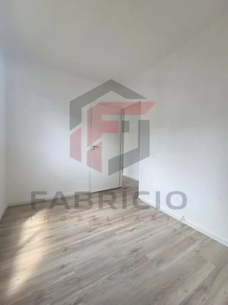 Apartamento, 2 quartos - Foto 7