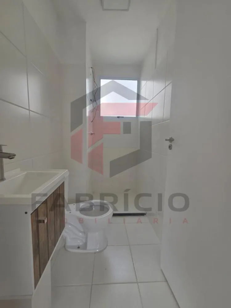 Apartamento, 2 quartos - Foto 8