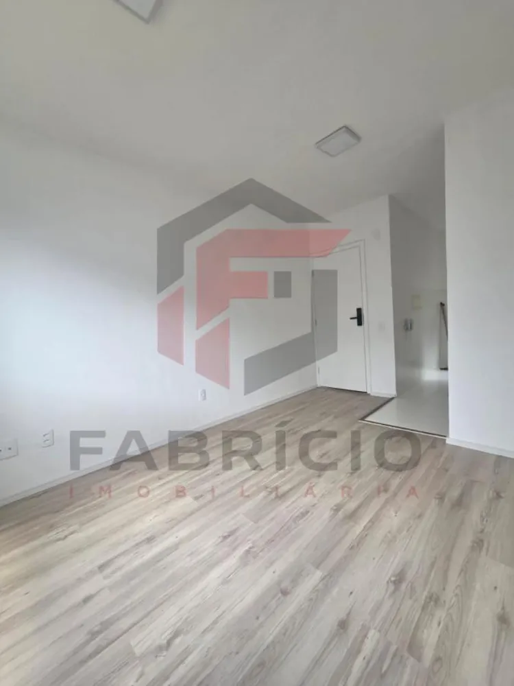 Apartamento, 2 quartos - Foto 5