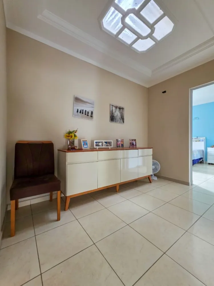 Chácara, 5 quartos, 1245 m² - Foto 4