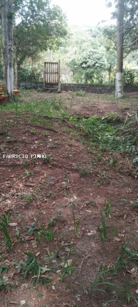 Terreno, 5180 m² - Foto 4