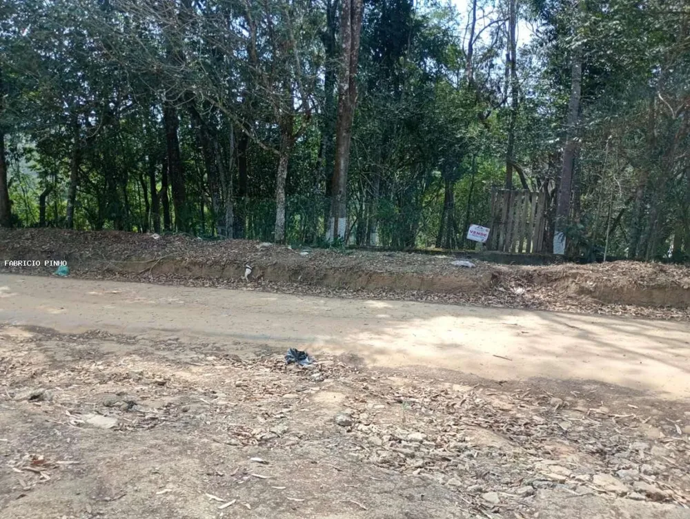 Terreno, 5180 m² - Foto 1