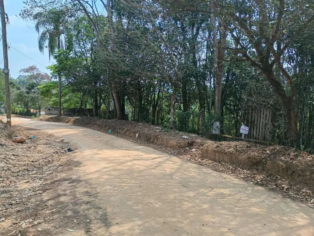 Terreno, 5180 m² - Foto 10