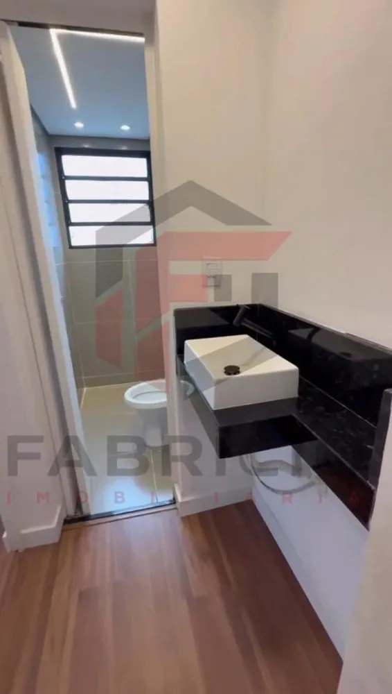 Apartamento, 2 quartos - Foto 10