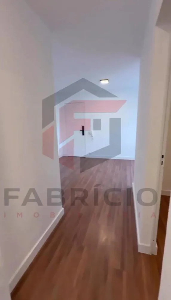 Apartamento, 2 quartos - Foto 5