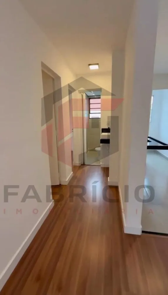 Apartamento, 2 quartos - Foto 3